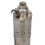 Vitals aqua 4DS-1260-0.75r
